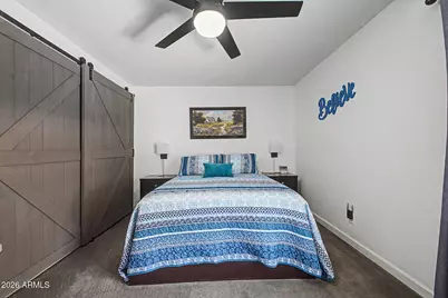 2203 W El Moro Avenue, Mesa, AZ 85202 - Photo 14