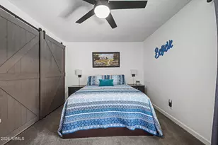 2203 W El Moro Ave, Mesa, AZ 85202 - Photo 14