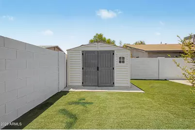 2203 W El Moro Avenue, Mesa, AZ 85202 - Photo 28
