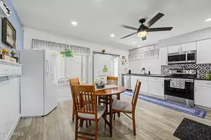 2203 W El Moro Ave, Mesa, AZ 85202 - Photo 8