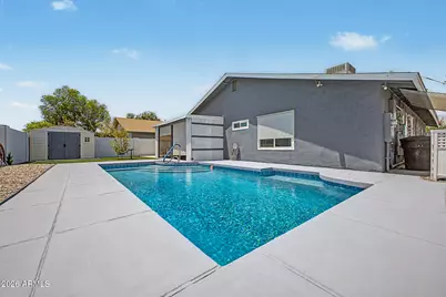2203 W El Moro Avenue, Mesa, AZ 85202 - Photo 32