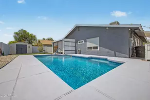 2203 W El Moro Ave, Mesa, AZ 85202 - Photo 32