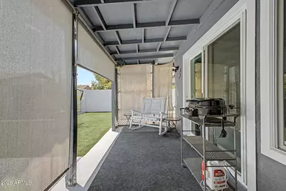 2203 W El Moro Avenue, Mesa, AZ 85202 - Photo 26