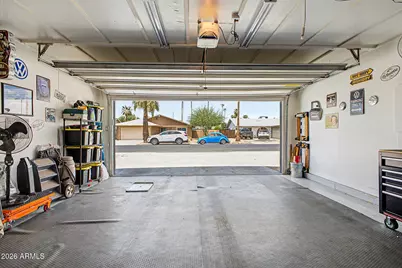 2203 W El Moro Avenue, Mesa, AZ 85202 - Photo 24