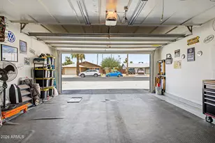 2203 W El Moro Ave, Mesa, AZ 85202 - Photo 24