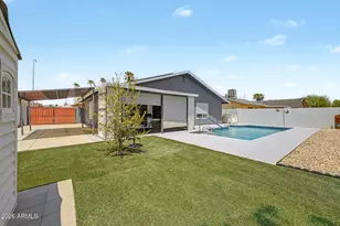 2203 W El Moro Ave, Mesa, AZ 85202 - Photo 30