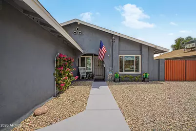 2203 W El Moro Avenue, Mesa, AZ 85202 - Photo 4