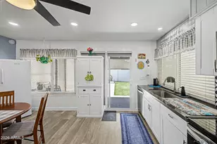 2203 W El Moro Ave, Mesa, AZ 85202 - Photo 12