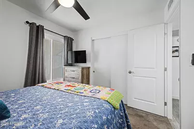 2203 W El Moro Avenue, Mesa, AZ 85202 - Photo 20