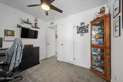 2203 W El Moro Avenue, Mesa, AZ 85202 - Photo 22