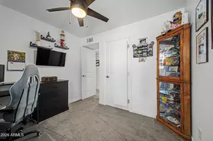 2203 W El Moro Ave, Mesa, AZ 85202 - Photo 22