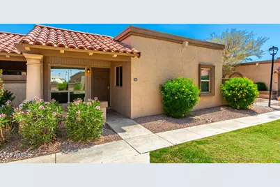 95 N Cooper Road #76, Chandler, AZ 85225 - Photo 4