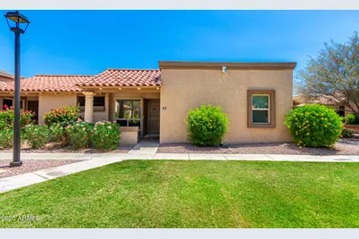 95 N Cooper Road #76, Chandler, AZ 85225 - Photo 1