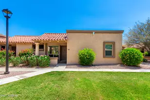 95 N Cooper Rd, Chandler, AZ 85225 - Photo 1