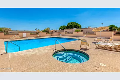 95 N Cooper Road #76, Chandler, AZ 85225 - Photo 22