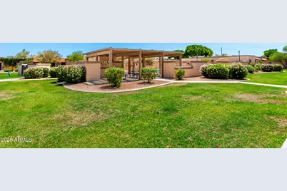 95 N Cooper Road #76, Chandler, AZ 85225 - Photo 20