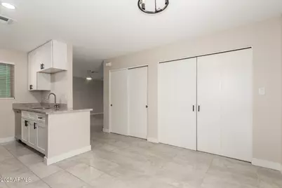 95 N Cooper Road #76, Chandler, AZ 85225 - Photo 10