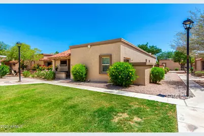 95 N Cooper Road #76, Chandler, AZ 85225 - Photo 2