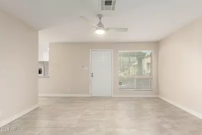 95 N Cooper Road #76, Chandler, AZ 85225 - Photo 6