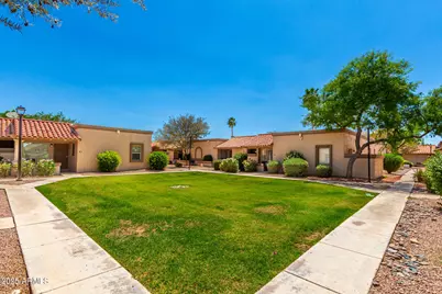 95 N Cooper Road #76, Chandler, AZ 85225 - Photo 18