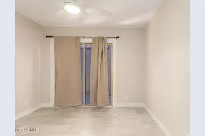 95 N Cooper Road #76, Chandler, AZ 85225 - Photo 16
