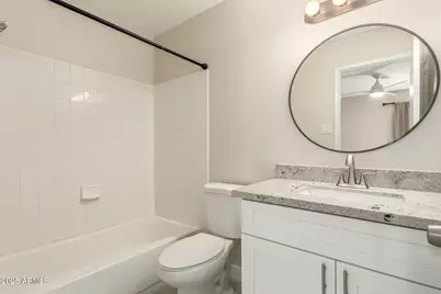 95 N Cooper Road #76, Chandler, AZ 85225 - Photo 14