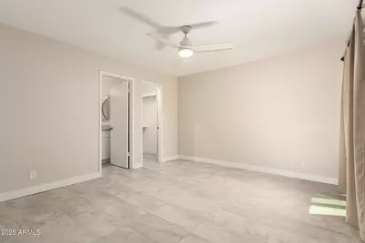 95 N Cooper Road #76, Chandler, AZ 85225 - Photo 12