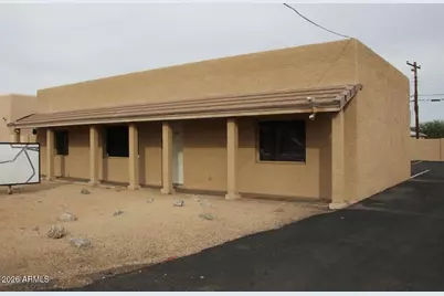 2814 W Northern Avenue, Phoenix, AZ 85051 - Photo 1