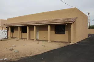 2814 W Northern Ave, Phoenix, AZ 85051 - Photo 1