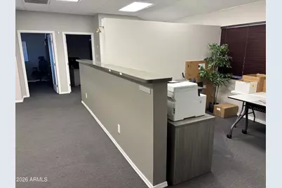2814 W Northern Avenue, Phoenix, AZ 85051 - Photo 2