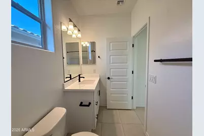 22355 N Rummler Lane, Maricopa, AZ 85138 - Photo 6