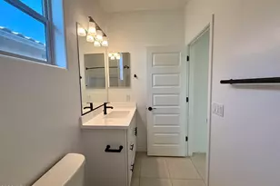 22355 N Rummler Ln, Maricopa, AZ 85138 - Photo 6