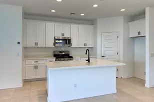 22355 N Rummler Ln, Maricopa, AZ 85138 - Photo 1