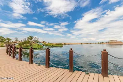 22355 N Rummler Lane, Maricopa, AZ 85138 - Photo 24
