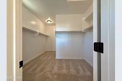 22355 N Rummler Lane, Maricopa, AZ 85138 - Photo 12