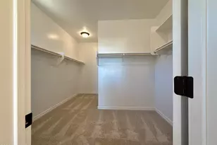 22355 N Rummler Ln, Maricopa, AZ 85138 - Photo 12