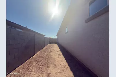22355 N Rummler Lane, Maricopa, AZ 85138 - Photo 16