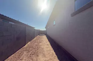 22355 N Rummler Ln, Maricopa, AZ 85138 - Photo 16