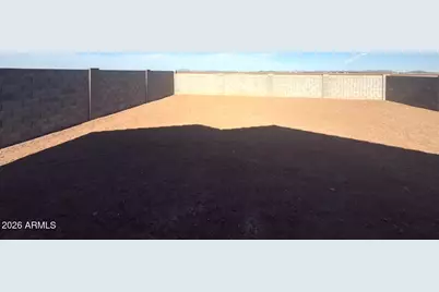 22355 N Rummler Lane, Maricopa, AZ 85138 - Photo 14