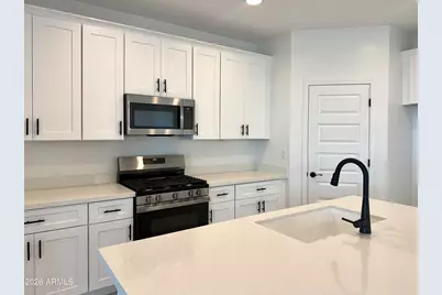 22355 N Rummler Lane, Maricopa, AZ 85138 - Photo 2