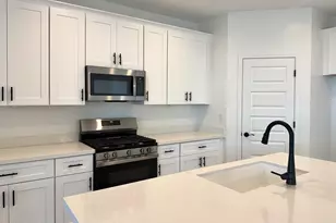 22355 N Rummler Ln, Maricopa, AZ 85138 - Photo 2