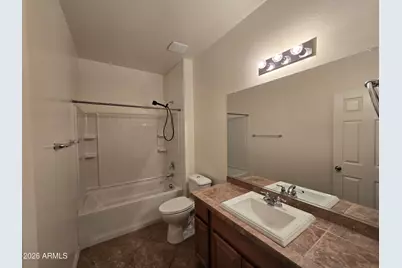 2972 E Saltsage Drive, Phoenix, AZ 85048 - Photo 10