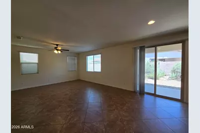 2972 E Saltsage Drive, Phoenix, AZ 85048 - Photo 4