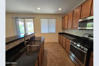 2972 E Saltsage Drive, Phoenix, AZ 85048 - Photo 8