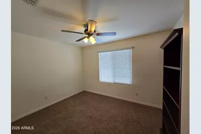 2972 E Saltsage Drive, Phoenix, AZ 85048 - Photo 20
