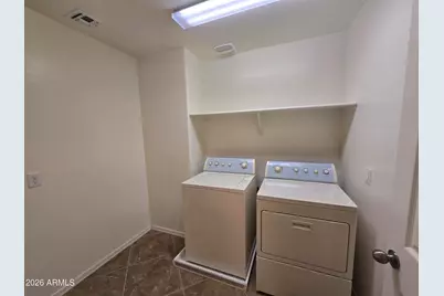 2972 E Saltsage Drive, Phoenix, AZ 85048 - Photo 22