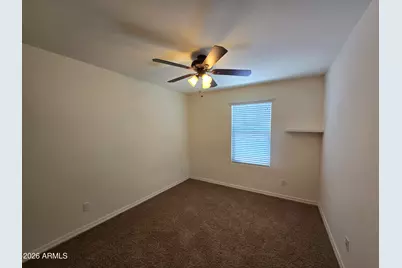 2972 E Saltsage Drive, Phoenix, AZ 85048 - Photo 18