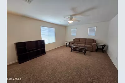 2972 E Saltsage Drive, Phoenix, AZ 85048 - Photo 12
