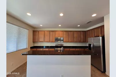 2972 E Saltsage Drive, Phoenix, AZ 85048 - Photo 6