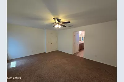 2972 E Saltsage Drive, Phoenix, AZ 85048 - Photo 14